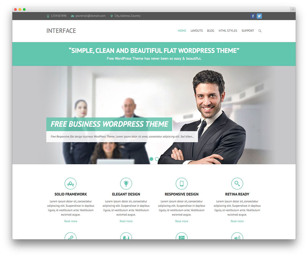 Corporate Web Designing Company in Delhi - Corporate Web Designing Company  in Bhopal - Corporate Web Designing Company in Patna - Corporate Web  Designing Company in Gurgaon - Softek Pro Technologies Pvt Ltd.