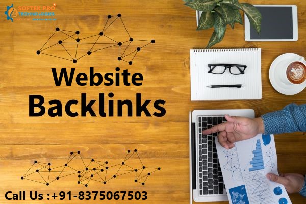 website-backlink-building